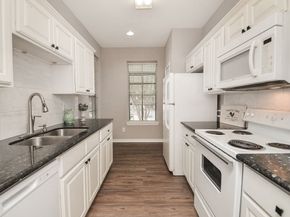 2255 Braeswood Park Drive 195, Houston TX 77030