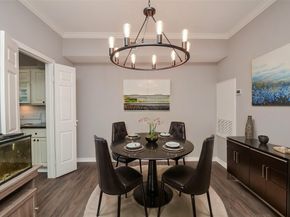 2255 Braeswood Park Drive 195, Houston TX 77030