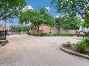 2255 Braeswood Park Drive 195, Houston TX 77030