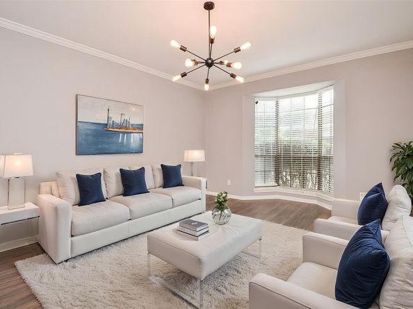2255 Braeswood Park Drive 195, Houston TX 77030