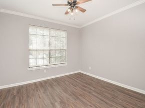 2255 Braeswood Park Drive 195, Houston TX 77030