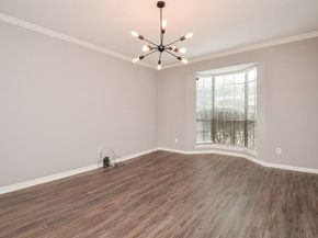 2255 Braeswood Park Drive 195, Houston TX 77030