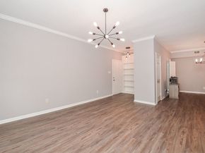 2255 Braeswood Park Drive 195, Houston TX 77030