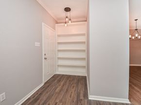 2255 Braeswood Park Drive 195, Houston TX 77030