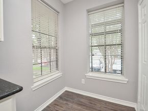 2255 Braeswood Park Drive 195, Houston TX 77030