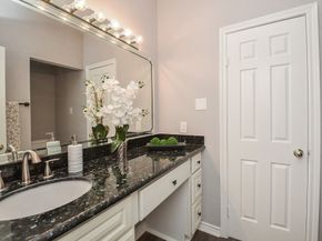 2255 Braeswood Park Drive 195, Houston TX 77030