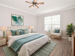 2255 Braeswood Park Drive 195, Houston TX 77030
