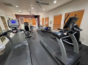 2255 Braeswood Park Drive 195, Houston TX 77030