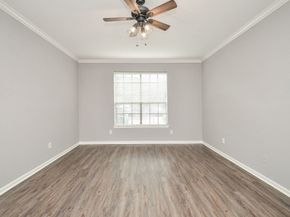 2255 Braeswood Park Drive 195, Houston TX 77030