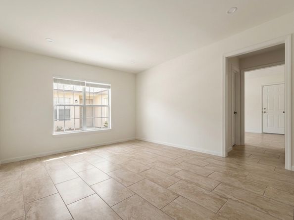 3626 Carpenter Avenue, Dallas TX 75210