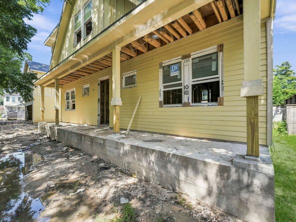 2924 Watson Street, Houston TX 77009