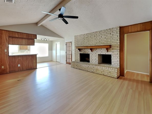 11326 Sagevale Lane, Houston TX 77089