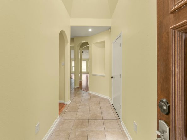 19307 Casey Creek Court, Richmond TX 77407