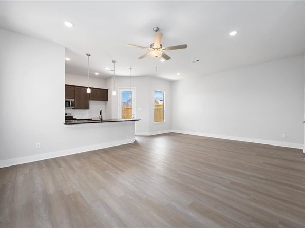 13210 Opera Drive, Houston TX 77047