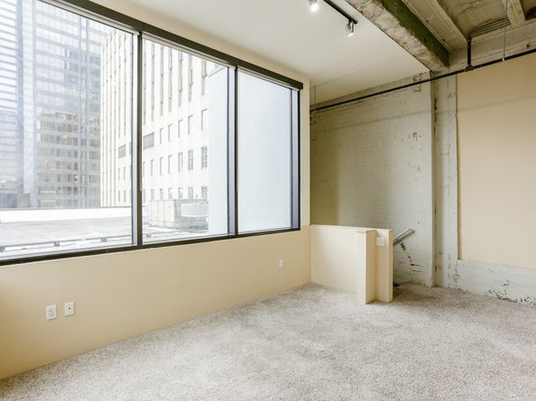 917 Main Street 1101, Houston TX 77002