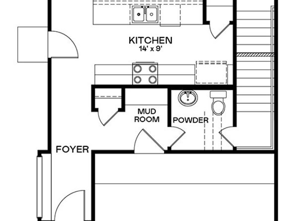 20815 Fort Teran Way, Cypress TX 77433