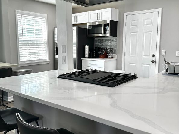 3453 Mount Pleasant Street, Houston TX 77021