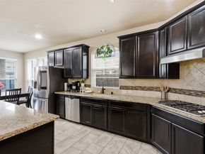 9119 Hills Junction Court, Cypress TX 77433