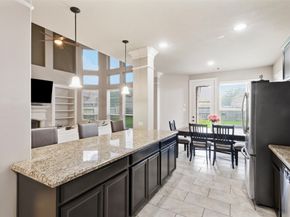 9119 Hills Junction Court, Cypress TX 77433