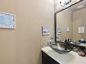 9119 Hills Junction Court, Cypress TX 77433