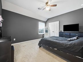 9119 Hills Junction Court, Cypress TX 77433