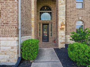 9119 Hills Junction Court, Cypress TX 77433