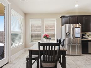 9119 Hills Junction Court, Cypress TX 77433