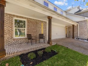 13 Queen Mary Court, Sugar Land TX 77479