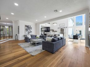 13 Queen Mary Court, Sugar Land TX 77479