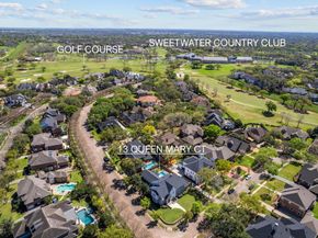 13 Queen Mary Court, Sugar Land TX 77479