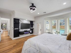 13 Queen Mary Court, Sugar Land TX 77479
