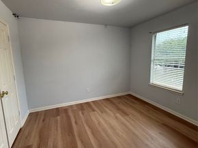 14202 Anson Grove Lane, Sugar Land TX 77498