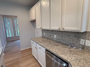 14202 Anson Grove Lane, Sugar Land TX 77498