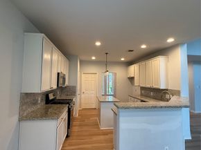 14202 Anson Grove Lane, Sugar Land TX 77498