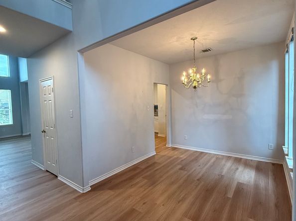 14202 Anson Grove Lane, Sugar Land TX 77498