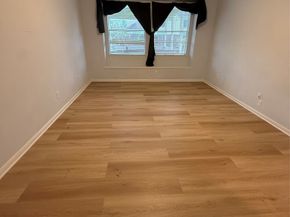 14202 Anson Grove Lane, Sugar Land TX 77498