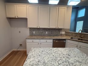 14202 Anson Grove Lane, Sugar Land TX 77498