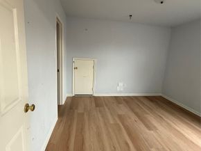 14202 Anson Grove Lane, Sugar Land TX 77498