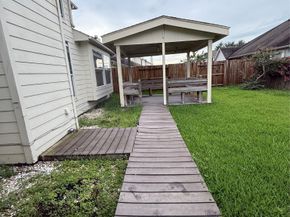 14202 Anson Grove Lane, Sugar Land TX 77498