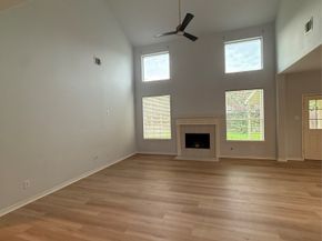 14202 Anson Grove Lane, Sugar Land TX 77498