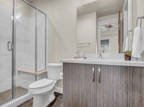 2307 Richton Street A, Houston TX 77098