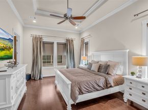 2307 Richton Street A, Houston TX 77098