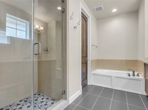2307 Richton Street A, Houston TX 77098