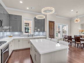 2307 Richton Street A, Houston TX 77098
