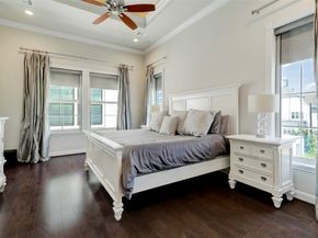 2307 Richton Street A, Houston TX 77098
