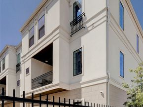2307 Richton Street A, Houston TX 77098