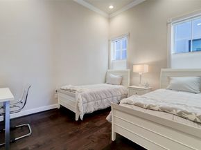 2307 Richton Street A, Houston TX 77098