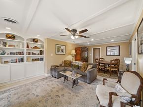 9910 Pine Lake Drive, Houston TX 77055