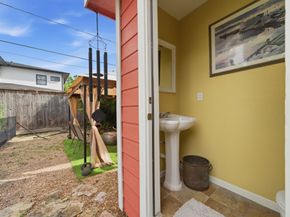 9910 Pine Lake Drive, Houston TX 77055