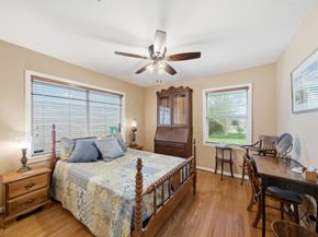 9910 Pine Lake Drive, Houston TX 77055